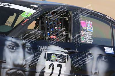 media/Oct-14-2023-Lucky Dog Racing (Sat) [[cef75db616]]/2nd Stint Turn 10/